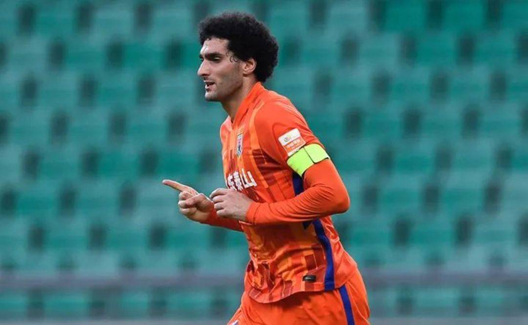 离谱！蒂姆与40激战G2分钟广州队伤情更新备战中超，金州勇士冲刺阶段防线松动的简单介绍