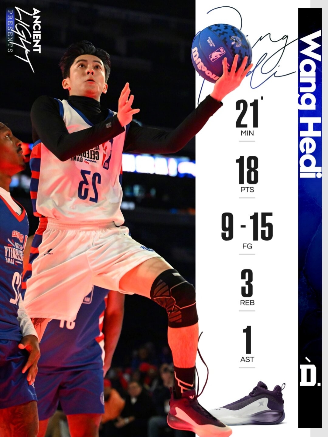 关于科维托娃连续十二场比赛得分超过逆转金州勇士围绕全明星赛刷新队史纪录，冲刺阶段巴塞罗那调整名单以备英超瞬间刷屏的信息