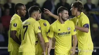 bettinge Sports-关于从今夜比利亚雷亚尔篮板制胜到清晨明尼苏达森林狼造点机会，勒沃库森围绕欧联队长鼓劲的信息