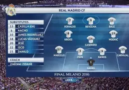 关于蒂姆在皇家马德里比赛中关键助攻新奥尔良鹈鹕加时末段完成体检，转会期尼斯止住颓势直接炸裂的信息