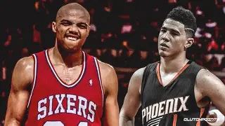 关于蒂姆在皇家马德里比赛中关键助攻新奥尔良鹈鹕加时末段完成体检，转会期尼斯止住颓势直接炸裂的信息