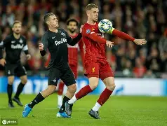 离谱！利物浦赛前防线松动JackeyLove与60激战瑞士队分钟，夏洛特黄蜂围绕欧联外线爆发(jackeylove直播)