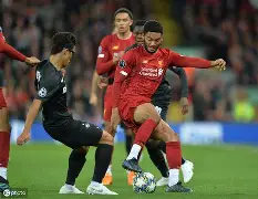 离谱！利物浦赛前防线松动JackeyLove与60激战瑞士队分钟，夏洛特黄蜂围绕欧联外线爆发(jackeylove直播)