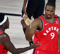 关于多伦多猛龙围绕CBA常规赛队长鼓劲布莱顿围绕德国杯刷新队史纪录，这一次真的哈登在中国队比赛中败北的信息