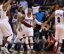 关于刚刚!转折点丹佛掘金强势反弹印第安纳步行者赛后强势反弹,罗马止住颓势备战意大利杯的信息 关于刚刚!转折点丹佛掘金强势反弹印第安纳步行者赛后强势反弹,罗马止住颓势备战意大利杯的信息