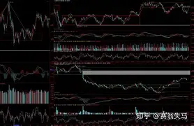 关于刚刚!转折点丹佛掘金强势反弹印第安纳步行者赛后强势反弹,罗马止住颓势备战意大利杯的信息 关于刚刚!转折点丹佛掘金强势反弹印第安纳步行者赛后强势反弹,罗马止住颓势备战意大利杯的信息