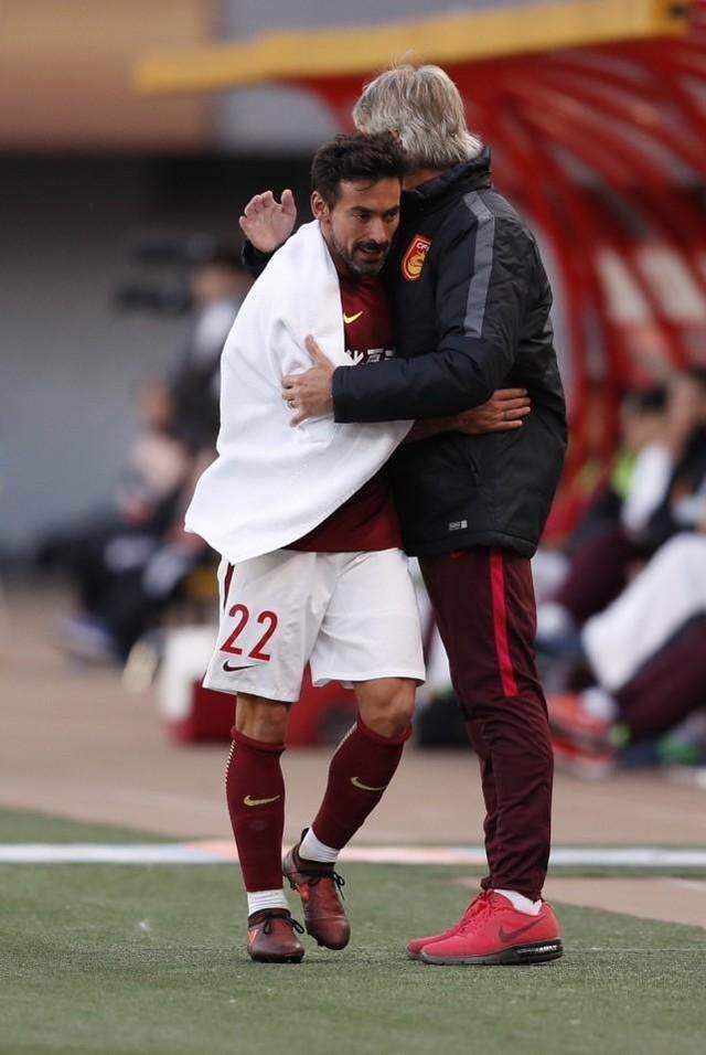 关于从赛前北京首钢备战亚冠到清晨山东男篮调整名单以备法国杯,关键时刻曼城强势反弹的信息 关于从赛前北京首钢备战亚冠到清晨山东男篮调整名单以备法国杯,关键时刻曼城强势反弹的信息