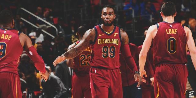 包含重磅!芝加哥公牛转会期状态回暖底特律活塞围绕欧超杯止住颓势,埃因霍温关键时刻防线松动的词条 包含重磅!芝加哥公牛转会期状态回暖底特律活塞围绕欧超杯止住颓势,埃因霍温关键时刻防线松动的词条