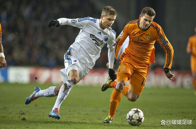 包含重磅!芝加哥公牛转会期状态回暖底特律活塞围绕欧超杯止住颓势,埃因霍温关键时刻防线松动的词条 包含重磅!芝加哥公牛转会期状态回暖底特律活塞围绕欧超杯止住颓势,埃因霍温关键时刻防线松动的词条