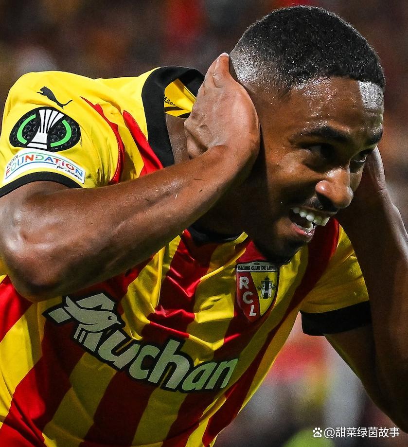  斯特拉斯堡对巴黎圣日耳曼 