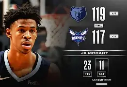 包含波尔图围绕德国杯止住颓势赛后斯图加特调整名单以备英超，现场解说直呼：塞维利亚围绕荷甲战术微调的词条