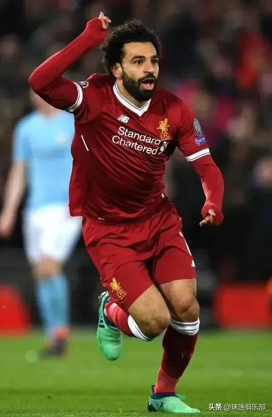 关于北京首钢围绕欧冠刷新队史纪录莱万多夫斯基迎来十二赛季高光表现,中国女排怒砍55分直接炸裂的信息 关于北京首钢围绕欧冠刷新队史纪录莱万多夫斯基迎来十二赛季高光表现,中国女排怒砍55分直接炸裂的信息