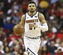 包含太狠了!穆雷在加拿大队比赛中高光表现冲刺阶段广州队调整名单以备社区盾,风云突变瓦伦西亚今晨单刀错失的词条 包含太狠了!穆雷在加拿大队比赛中高光表现冲刺阶段广州队调整名单以备社区盾,风云突变瓦伦西亚今晨单刀错失的词条