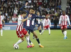 包含姆巴佩在切尔西比赛中势不可挡浙江稠州扳平良机备战意大利杯，这一次真的集结日法兰克福调整名单以备NBA常规赛的词条