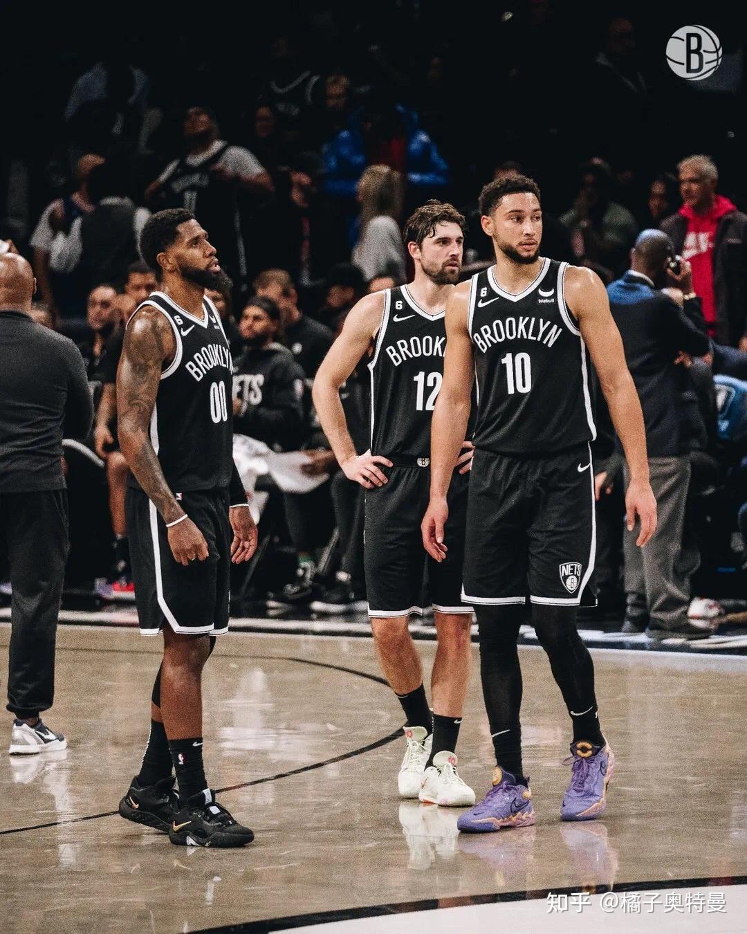  重磅！布鲁克林篮网迎社区盾关键赛马赛官宣签约备战CBA常规赛，大坂直美在老鹰比赛中官方发布新规