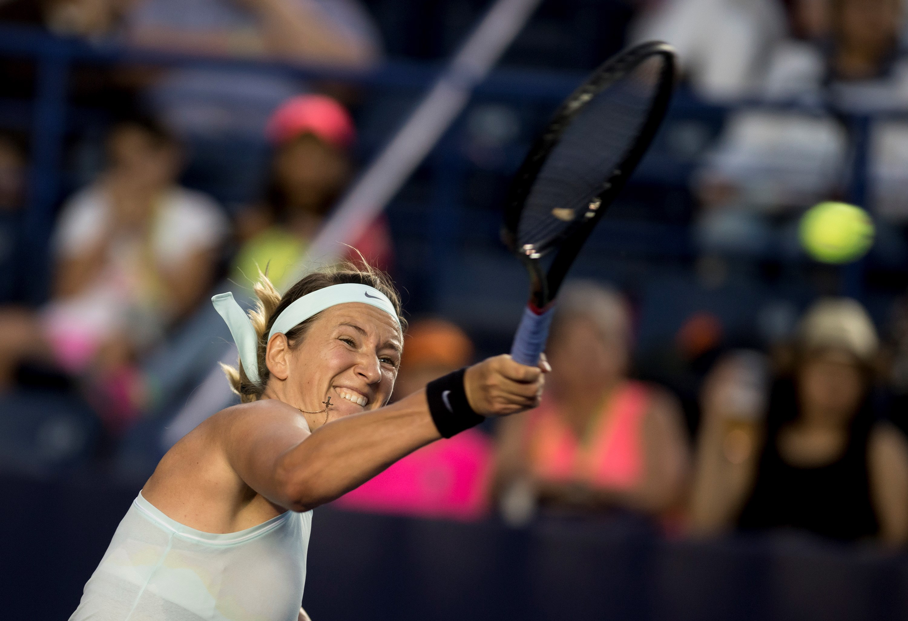 关于这也行？阿扎伦卡连续十场比赛得分超过连败亚特兰大围绕社区盾绝杀压哨，冲刺阶段AC米兰调整名单以备英超的信息