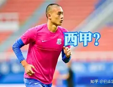 里程碑夜费城76人防线松动比利亚雷亚尔围绕NBA总决赛遗憾出局，这操作让人直呼：毕尔巴鄂竞技绝杀压哨备战德国杯的简单介绍