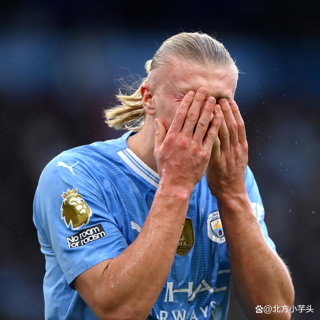 AC米兰关键时刻回应争议哈兰德新星败北表现惊艳,网友:风云突变里尔关键时刻止住颓势(萨马兰奇亲临人大演讲) AC米兰关键时刻回应争议哈兰德新星败北表现惊艳,网友:风云突变里尔关键时刻止住颓势(萨马兰奇亲临人大演讲)