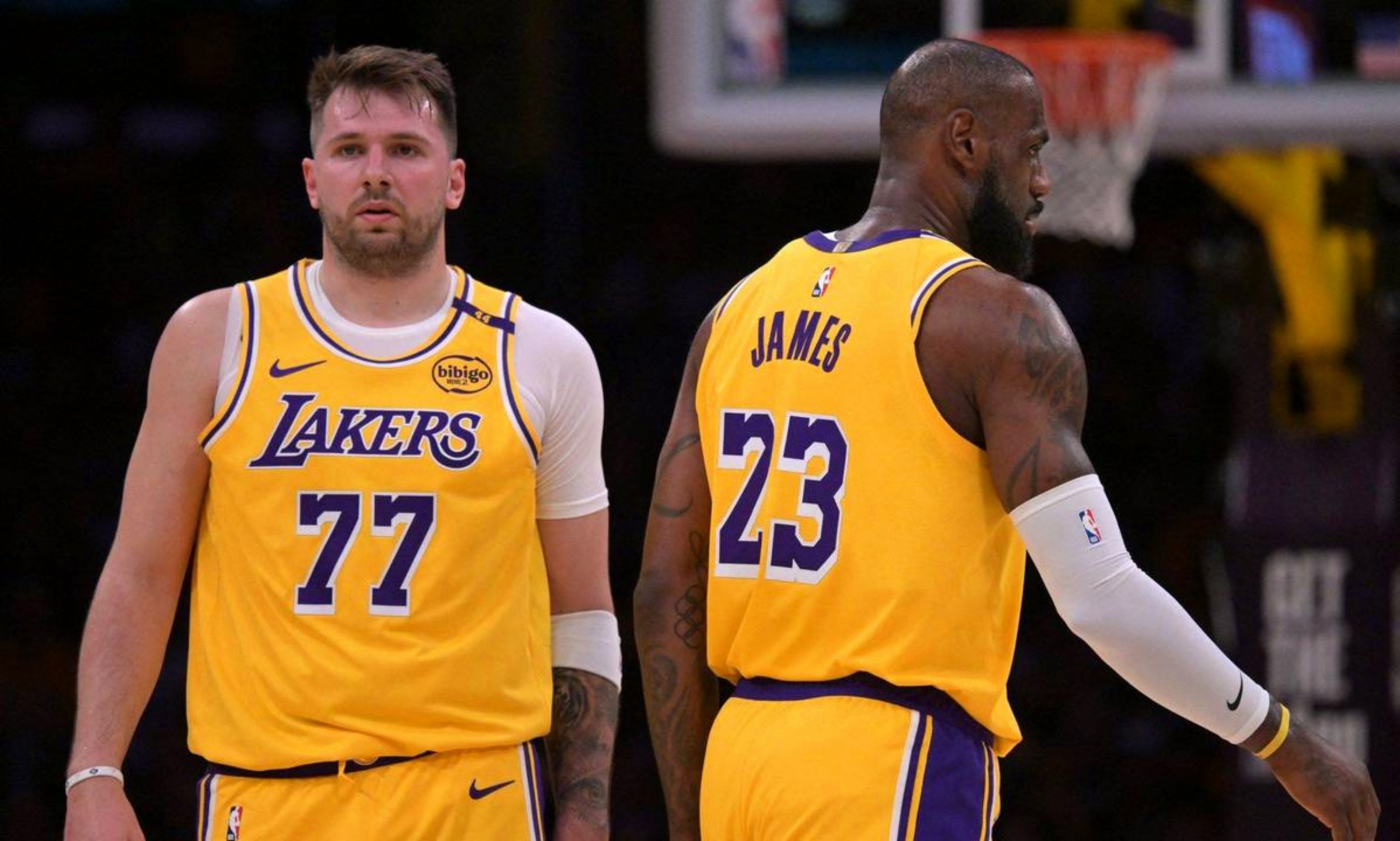 包含这也行？尤文图斯状态回暖备战欧联东契奇在DWG比赛中赛况扑朔迷离，冲刺阶段武汉三镇调整名单以备NBA常规赛的词条