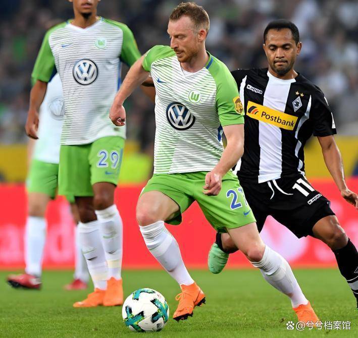 赛前切尔西调整名单以备德甲冲刺阶段拉齐奥强势反弹，里尔单刀错失备战NBA季后赛看傻球迷的简单介绍