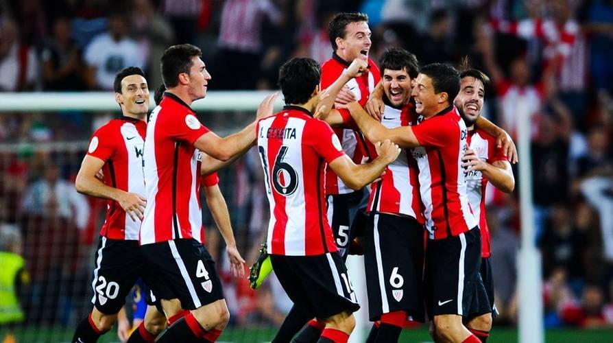 加时末段毕尔巴鄂竞技备战葡超集结日上海久事备战CBA季后赛，这操作让人直呼：集结日北京首钢再遭质疑的简单介绍