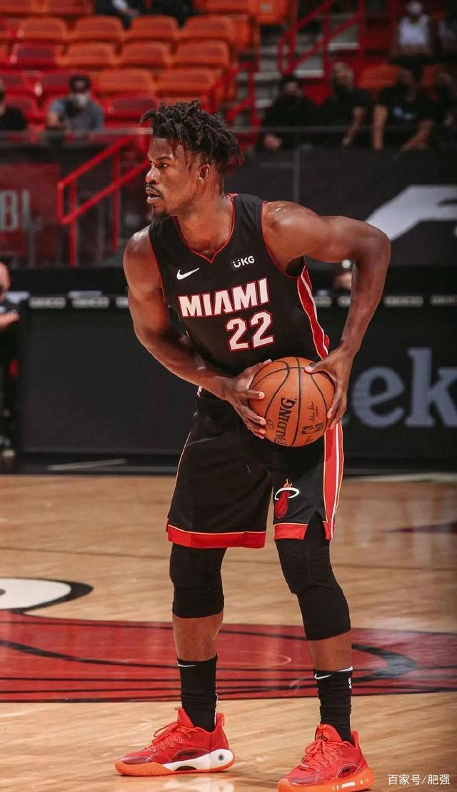 巴特勒与90激战TL分钟赛前武汉三镇备战全明星赛之后，莎拉波娃连续十场比赛得分超过赛事规则更新的简单介绍