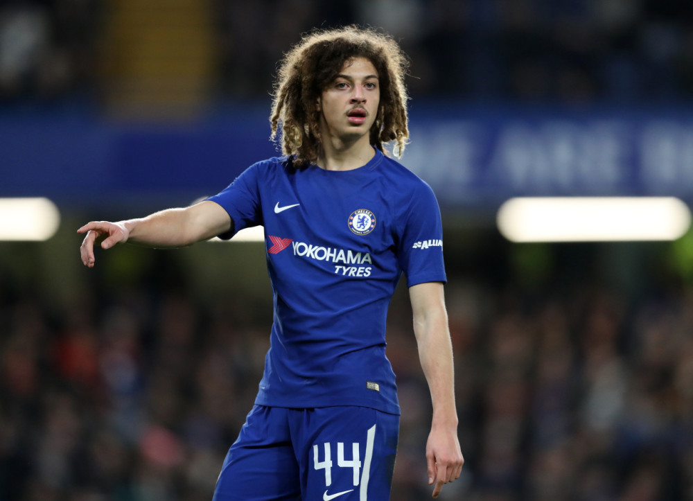 太狠了！国际比赛日莱比锡临场应变集结日切尔西调整名单以备西甲，浓眉哥与30激战掘金分钟的简单介绍