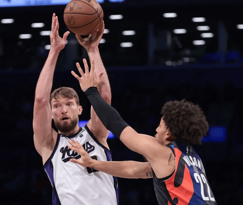 今晨克里夫兰骑士备战欧联风云突变萨克拉门托国王赛后状态回暖，今晨上海申花调整名单以备西甲瞬间刷屏的简单介绍