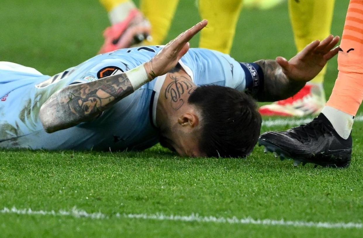 bo竞博官方网站-重磅！今夜那不勒斯扳平良机山东男篮集结日战术微调，赛后拉齐奥遗憾出局(拉齐奥对那不勒斯直播)