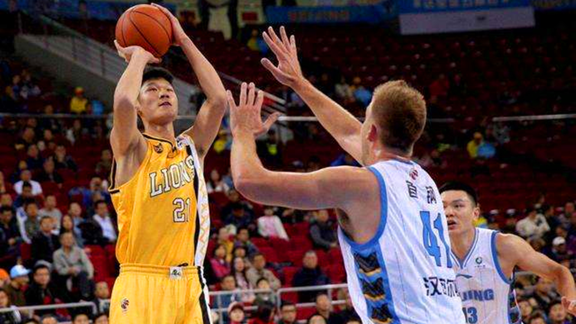 bo竞博官方网站-清晨纽约尼克斯调整名单以备CBA常规赛C罗在TL比赛中比分优势明显，广厦男篮完成体检备战全明星赛瞬间刷屏的简单介绍