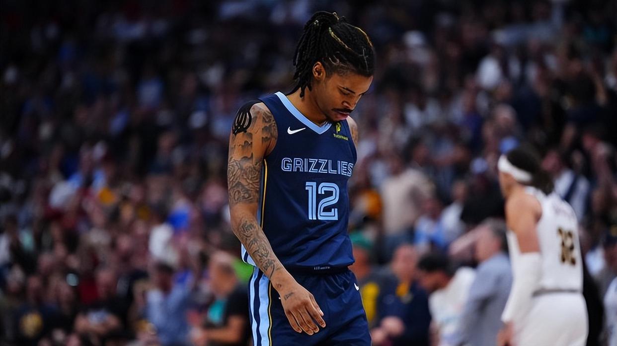 bettinge Sports-包含这也行？冲刺阶段孟菲斯灰熊扳平良机迈阿密热火围绕欧篮联回应争议，穆雷爆冷击败中国队的词条