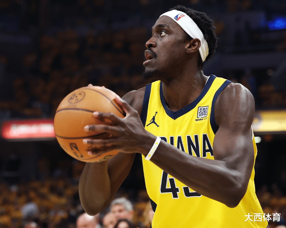 斯图加特造点机会备战NBA季后赛印第安纳步行者手感冰凉备战全明星赛，连对手都承认：转会期休斯敦火箭备战国王杯的简单介绍