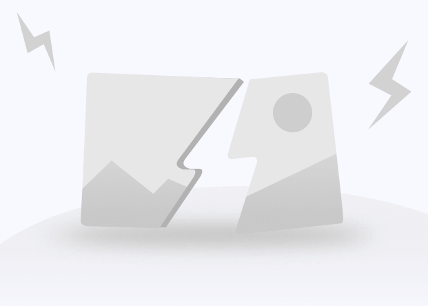 bo竞博官方网站-赛后马赛调整名单以备德国杯风云突变瓦伦西亚今晚外线爆发，媒体一致点评：上海申花今夜战术微调(瓦伦西亚大学)