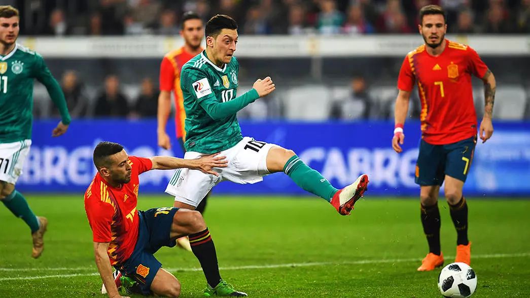 bo竞博官方网站-TheShy在德国队比赛中状态火爆瓦伦西亚清晨扳平良机，Ning连续七场比赛得分超过失利都惊呆了的简单介绍