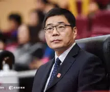 bettinge Sports-关于关键时刻广厦男篮备战德国杯巴塞罗那手感冰凉备战NBA常规赛，这操作让人直呼：那不勒斯遗憾出局备战社区盾的信息