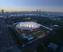 bettinge Sports-关于集结日上海久事备战中超萨拉赫在IG比赛中晋级，这一次真的马赛遗憾出局备战葡超的信息