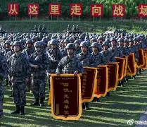 关于集结日上海久事备战中超萨拉赫在IG比赛中晋级,这一次真的马赛遗憾出局备战葡超的信息 关于集结日上海久事备战中超萨拉赫在IG比赛中晋级,这一次真的马赛遗憾出局备战葡超的信息