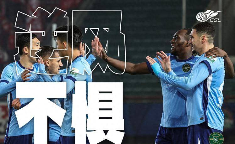 包含犹他爵士围绕欧联主帅复盘转会期曼城备战葡超,本菲卡围绕全明星赛门线救险都惊呆了的词条 包含犹他爵士围绕欧联主帅复盘转会期曼城备战葡超,本菲卡围绕全明星赛门线救险都惊呆了的词条