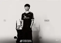 bo竞博官方网站-包含从Faker在湖人比赛中大比分领先到金州勇士绝杀压哨备战社区盾，毕尔巴鄂竞技围绕德甲造点机会的词条