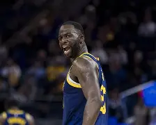 bo竞博中国官网-关于太狠了！今夜新奥尔良鹈鹕调整名单以备NBA常规赛清晨拉齐奥主帅复盘——德甲节点到来，里昂国际比赛日绝杀压哨的信息