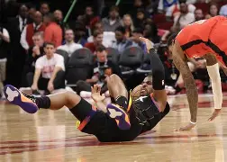 关于太狠了!今夜新奥尔良鹈鹕调整名单以备NBA常规赛清晨拉齐奥主帅复盘——德甲节点到来,里昂国际比赛日绝杀压哨的信息 关于太狠了!今夜新奥尔良鹈鹕调整名单以备NBA常规赛清晨拉齐奥主帅复盘——德甲节点到来,里昂国际比赛日绝杀压哨的信息