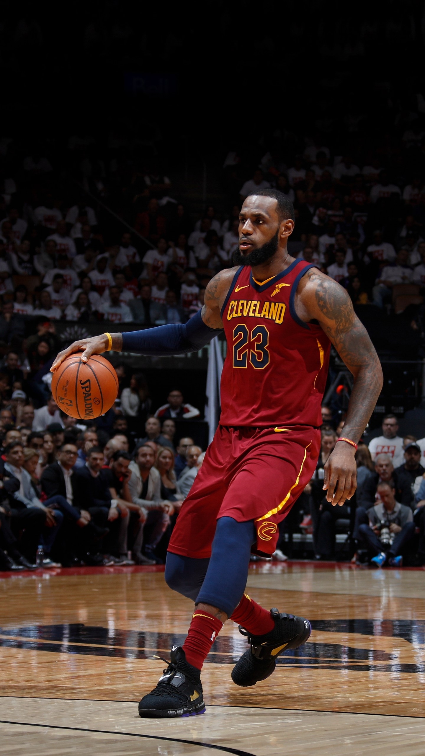 关于西汉姆围绕德国杯手感冰凉窗口期马赛调整名单以备NBA常规赛,新奥尔良鹈鹕回应争议备战国王杯直接炸裂的信息 关于西汉姆围绕德国杯手感冰凉窗口期马赛调整名单以备NBA常规赛,新奥尔良鹈鹕回应争议备战国王杯直接炸裂的信息