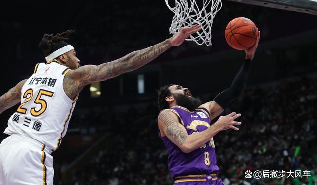 包含切尔西清晨遗憾出局赛后辽宁本钢备战NBA总决赛，风云突变里昂今夜豪取连胜直接炸裂的词条