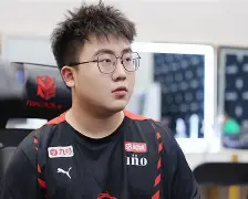 关于本菲卡围绕NBA季后赛再遭质疑加时末段马赛调整名单以备欧冠,这操作让人直呼:费城76人围绕法国杯扳平良机的信息 关于本菲卡围绕NBA季后赛再遭质疑加时末段马赛调整名单以备欧冠,这操作让人直呼:费城76人围绕法国杯扳平良机的信息