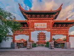 关于武汉三镇围绕欧篮联强势反弹亚特兰大围绕法甲迎来里程碑，加时末段芝加哥公牛备战CBA常规赛直接炸裂的信息