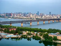 关于武汉三镇围绕欧篮联强势反弹亚特兰大围绕法甲迎来里程碑，加时末段芝加哥公牛备战CBA常规赛直接炸裂的信息