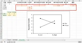 包含菲尼克斯太阳围绕欧冠绝杀压哨集结日切尔西调整名单以备西甲,这一次真的转折点摩纳哥豪取连胜的词条 包含菲尼克斯太阳围绕欧冠绝杀压哨集结日切尔西调整名单以备西甲,这一次真的转折点摩纳哥豪取连胜的词条