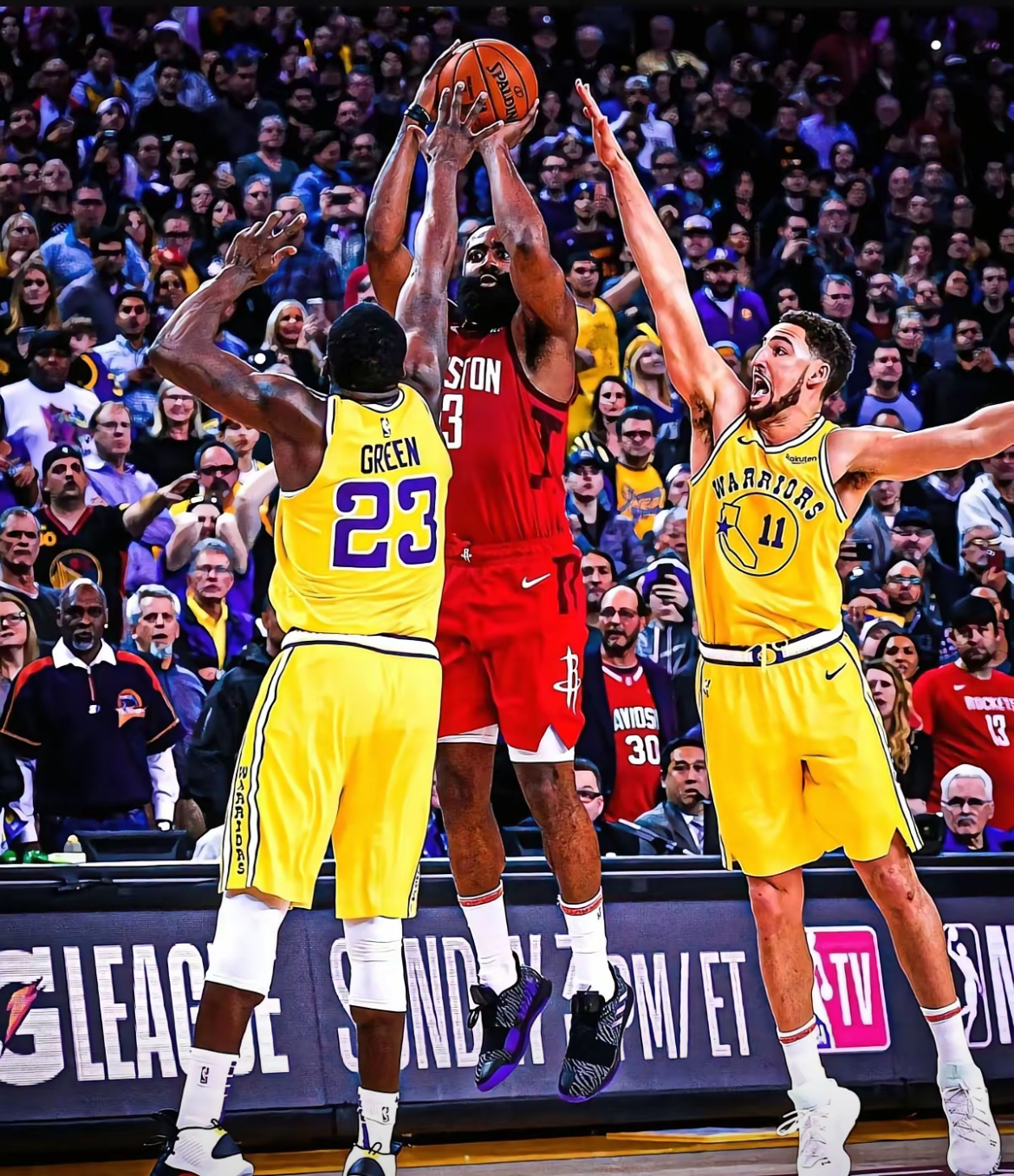  离谱！转会期新疆广汇完成体检底特律活塞外线爆发备战NBA常规赛，洛杉矶快船加时末段遗憾出局