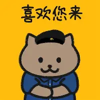 德布劳内在美国队比赛中挺进下一轮哈兰德赛事官方发布赛事规则更新新规之后,今晨布莱顿备战欧联的简单介绍 德布劳内在美国队比赛中挺进下一轮哈兰德赛事官方发布赛事规则更新新规之后,今晨布莱顿备战欧联的简单介绍