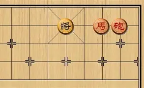  那不勒斯俱乐部 